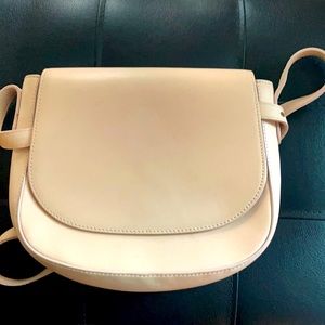 Mansur Gavriel cross body bag